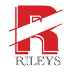 RILEYS PVT LTD