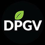 D P GLOBAL VENTURES PVT LTD