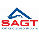 South Asia Gateway Terminals (Pvt) Ltd