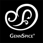 GENNSPICE CEYLON PVT LTD