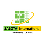 SALOTA International Private Limited