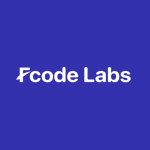 F Code Labs (Private) Limited
