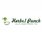 HERBAL PUNCH PVT LTD