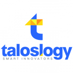 Taloslogy Pvt Ltd