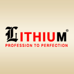 Lithium Technologies