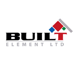 BUILT ELEMENT LIMITED