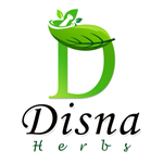 DISNA HERBS PVT LTD