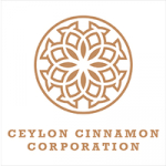 CEYLON CINNAMON CORPORATION PVT LTD