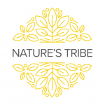 THE NATURE'S TRIBE PVT LTD