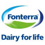 FONTERRA BRANDS LANKA PVT LTD