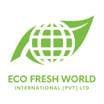 ECO FRESH WORLD INTERNATIONAL PVT LTD