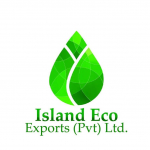 ISLAND ECO EXPORTS PVT LTD