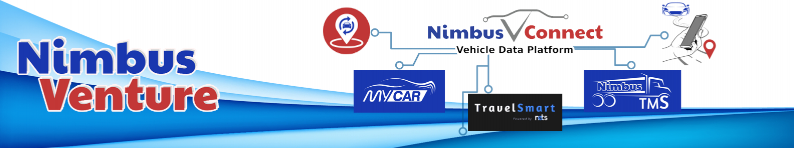 Nimbus Venture (Pvt) Ltd