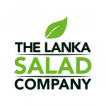 THE LANKA SALAD COMPANY PVT LTD