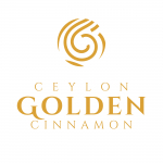 CEYLON GOLDEN CINNAMON