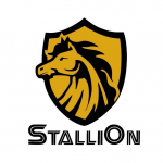 STALLION KNITTING PVT LTD