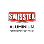 SWISSTEK ALUMINIUM LTD