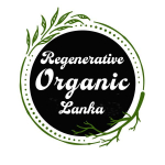 REGENERATIVE ORGANIC LANKA PVT LTD