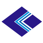 KOHOKU LANKA PVT LTD