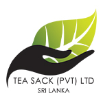 TEA SACK PVT LTD