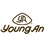 YOUNG AN INTERNATIONAL LANKA PVT LTD