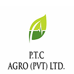 P T C AGRO PVT LTD