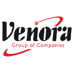 Venora Group of Companies