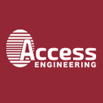 Access Engineering PLC