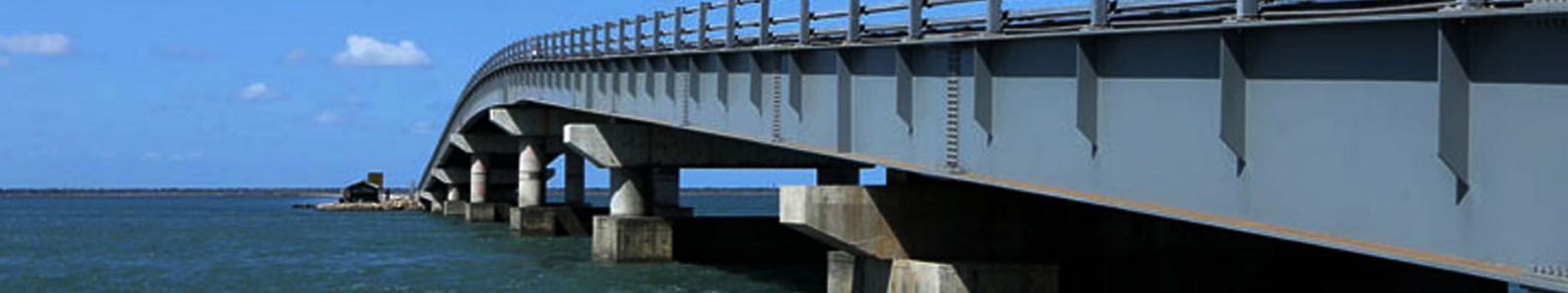 Access Engineering Plc Edb Sri Lanka