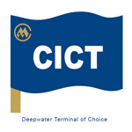 COLOMBO INTERNATIONAL CONTAINER TERMINALS LTD