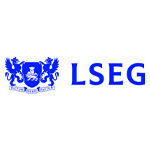 London Stock Exchange Group (LSEG)