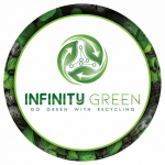 INFINITY GREEN INTERNATIONAL PVT LTD