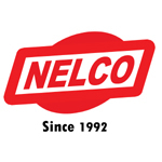NELCO FOODS PRODUCT PVT LTD