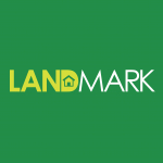 Landmark Properties Private Limited