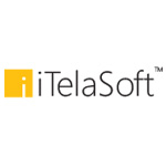 iTelaSoft (Pvt) Ltd