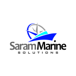 SARAM MARINE SOLUTIONS