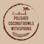 ECOBOWL