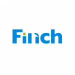 FINCH TRADING PVT LTD