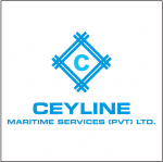 Ceyline Maritime Services (Pvt) Ltd