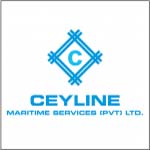 Ceyline Maritime Services (Pvt) Ltd