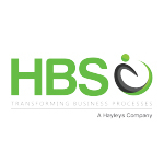 Hayleys Business Solutions (Pvt) Ltd