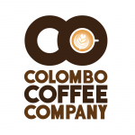 COLOMBO COFFEE COMPANY PVT LTD