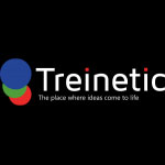 Treinetic (Pvt) Ltd