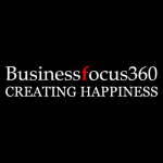 Businessfocus 360 (Pvt) Ltd