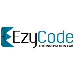 EzyCode (Pvt) Ltd