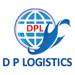 D P Logistics (Pvt) Ltd