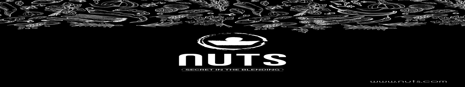 NUTS SPICE PVT LTD