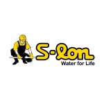 S-LON LANKA PVT LTD