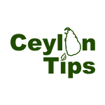 CEYLON TIPS BRANDING PVT LTD