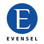 Evensel-IT Pvt Ltd